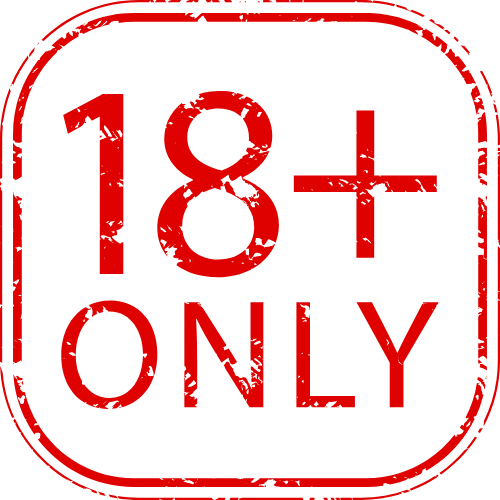 Cedrixx10